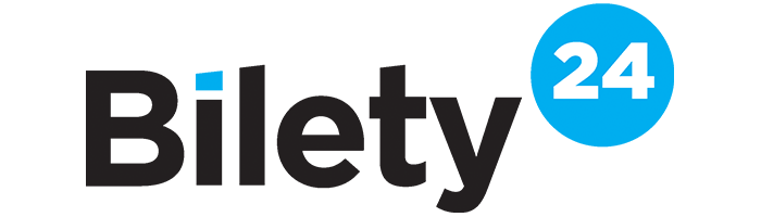 Bilety24