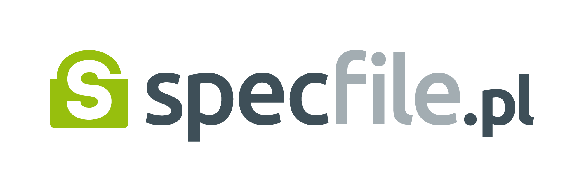 specfile.pl