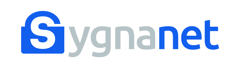 Sygnanet
