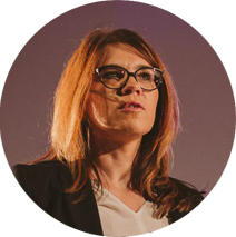 Katarzyna Abramowicz